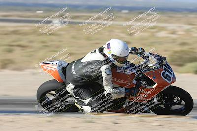 media/Oct-26-2025-Race Pace (Sun) [[c1447ca738]]/Verified/1-Turn 9 Inside (930am)/